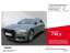 Audi A6 40 TDI Avant S-Tronic Sport