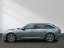 Audi A6 40 TDI Avant S-Tronic Sport