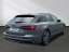 Audi A6 40 TDI Avant S-Tronic Sport