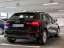 Audi A3 30 TDI Sportback