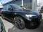 Audi Q5 50 TDI Quattro S-Line Sportback