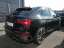 Audi Q5 50 TDI Quattro S-Line Sportback