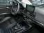 Audi Q5 50 TDI Quattro S-Line Sportback