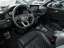 Audi Q5 50 TDI Quattro S-Line Sportback