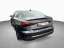 Audi A3 35 TFSI Limousine S-Line S-Tronic