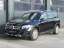 Mercedes-Benz GLB 200 Progressive