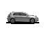 Volkswagen Golf e-Golf