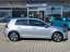 Volkswagen Golf e-Golf