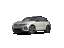 Volkswagen T-Roc 2.0 TSI 4Motion DSG R-Line Style