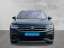 Volkswagen Tiguan 2.0 TDI DSG R-Line