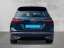 Volkswagen Tiguan 2.0 TDI DSG R-Line