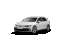 Volkswagen Golf 2.0 TSI GTI Golf VIII IQ.Drive