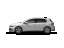 Volkswagen Golf 2.0 TSI GTI Golf VIII IQ.Drive