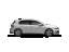 Volkswagen Golf 2.0 TSI GTI Golf VIII IQ.Drive