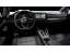 Volkswagen Golf 2.0 TSI GTI Golf VIII IQ.Drive