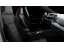 Volkswagen Golf 2.0 TSI GTI Golf VIII IQ.Drive