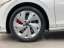 Volkswagen Golf 2.0 TSI GTI Golf VIII IQ.Drive