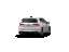 Volkswagen Golf 2.0 TSI GTI Golf VIII IQ.Drive