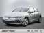 Volkswagen Golf 1.4 TSI GTE Golf VIII eHybrid