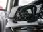 Volkswagen Golf 1.4 TSI GTE Golf VIII eHybrid