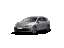 Volkswagen Golf 1.4 TSI GTE Golf VIII eHybrid