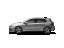 Volkswagen Golf 1.4 TSI GTE Golf VIII eHybrid