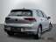 Volkswagen Golf 1.4 TSI GTE Golf VIII eHybrid