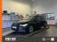 Volkswagen Golf 1.5 eTSI DSG Golf VIII Move