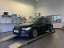 Volkswagen Golf 1.5 eTSI DSG Golf VIII Move