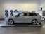 Volkswagen Golf 1.5 eTSI DSG Golf VIII R-Line Variant