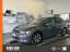 Volkswagen Golf 1.5 eTSI DSG Golf VIII Move