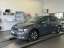 Volkswagen Golf 1.5 eTSI DSG Golf VIII Move