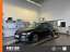 Volkswagen Golf 1.5 eTSI DSG Golf VIII Move