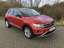 Volkswagen T-Roc 2.0 TDI Style