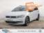 Volkswagen Touran 2.0 TDI DSG