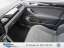 Volkswagen Touran 2.0 TDI DSG