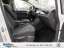 Volkswagen Touran 2.0 TDI DSG