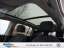 Volkswagen Touran 2.0 TDI DSG