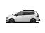 Volkswagen Touran 2.0 TDI DSG