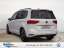 Volkswagen Touran 2.0 TDI DSG