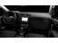 Volkswagen Touran 2.0 TDI DSG