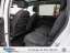 Volkswagen Touran 2.0 TDI DSG