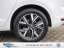 Volkswagen Touran 2.0 TDI DSG