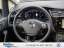 Volkswagen Touran 2.0 TDI DSG