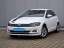 Volkswagen Polo 1.0 TSI