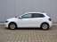 Volkswagen Polo 1.0 TSI