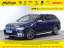 Volkswagen Golf 2.0 TDI AllTrack DSG IQ.Drive Variant