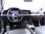 Volkswagen Golf 2.0 TDI AllTrack DSG IQ.Drive Variant