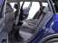 Volkswagen Golf 2.0 TDI AllTrack DSG IQ.Drive Variant