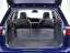 Volkswagen Golf 2.0 TDI AllTrack DSG IQ.Drive Variant